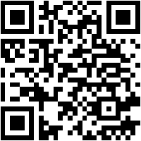 QR Code for Harmony Game